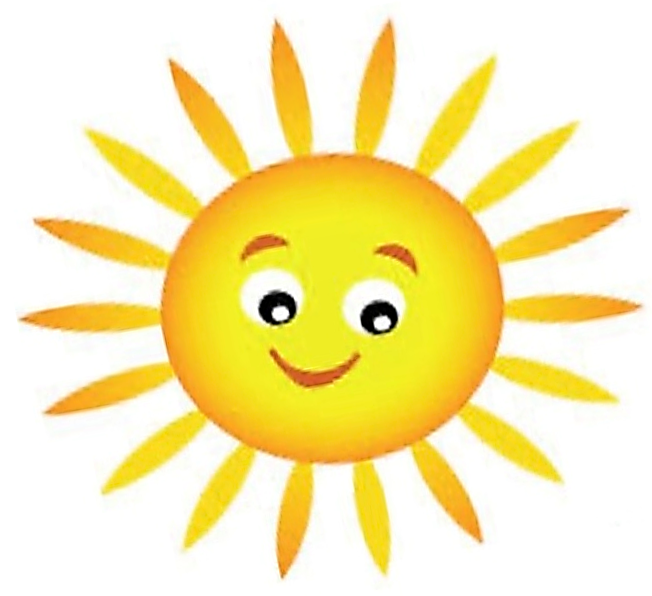  Materská škola Slniečko 