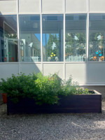 /album/galeria-atria/image2-jpeg1/