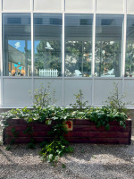 /album/galeria-atria/image3-jpeg1/