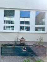 /album/galeria-atria/image4-jpeg1/