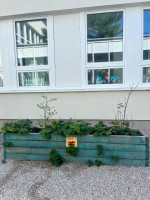 /album/galeria-atria/image5-jpeg/