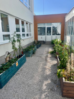 /album/galeria-atria/image7-jpeg/