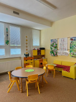 /album/trieda-c5-sovicky1/c6-jpeg1/