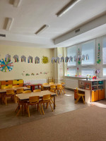 /album/trieda-c5-sovicky1/c6-jpeg2/