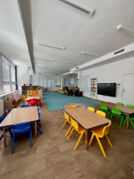 /album/trieda-a2-chrobaciky1/image9-jpeg/