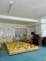 /album/trieda-a2-chrobaciky1/image10-jpeg/