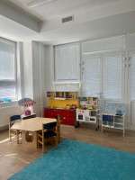 /album/trieda-a2-chrobaciky1/image11-jpeg/