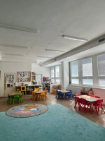 /album/trieda-a2-chrobaciky1/image12-jpeg/