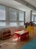 /album/trieda-a2-chrobaciky1/image13-jpeg/