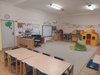 /album/ep-trieda-c-zabky1/1000018977-jpg/