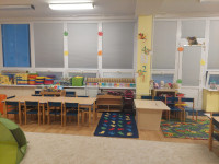 /album/ep-trieda-c-zabky1/1000018980-jpg/