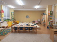 /album/ep-trieda-c-zabky1/1000018983-jpg/