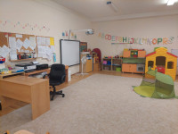 /album/ep-trieda-c-zabky1/1000018988-jpg/