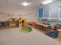 /album/ep-trieda-c-zabky1/1000018991-jpg/