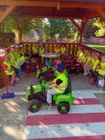 /album/trieda-b4-lienky/1000000494-jpg/