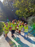 /album/trieda-b4-lienky/1000000497-jpg/