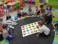 /album/trieda-b4-lienky/1000000501-jpg/