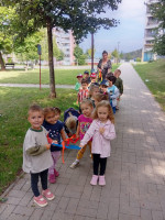 /album/trieda-b4-lienky/1000000505-jpg/