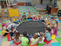 /album/trieda-b4-lienky/1000000507-jpg/