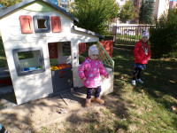 /album/trieda-c5-sovicky/069-jpg/