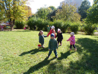 /album/trieda-c5-sovicky/076-jpg/