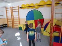 /album/trieda-c5-sovicky/062-jpg/