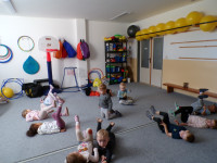 /album/trieda-c5-sovicky/063-jpg/