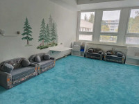 /album/galeria-jazykovej-ucebne/23f7eb0b-fccb-4506-b8b7-6c09f107fb4d-jpeg/