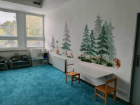 /album/galeria-jazykovej-ucebne/08464807-f5fc-4c0f-9792-c07486060b48-jpeg/