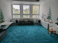 /album/galeria-jazykovej-ucebne/baa28f89-2fe3-4152-ba93-2f1f68c078ea-jpeg/