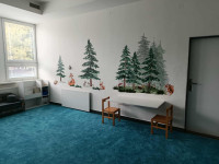 /album/galeria-jazykovej-ucebne/c41ae144-103a-4ed9-842f-26c1d05bd049-jpeg/