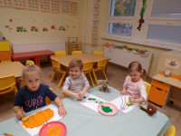 /album/trieda-c5-sovicky/009-jpg1/