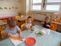 /album/trieda-c5-sovicky/021-jpg/