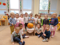 /album/trieda-c5-sovicky/031-jpg/