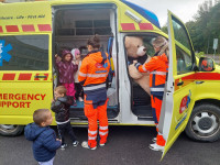 /album/ep-trieda-c-zabky/20251006-095816-jpg/