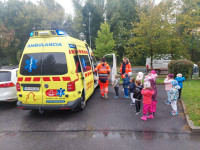 /album/ep-trieda-c-zabky/20251006-095956-jpg/