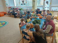 /album/ep-trieda-c-zabky/20251016-152359-jpg/