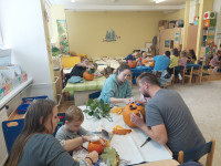 /album/ep-trieda-c-zabky/20251016-153316-jpg/