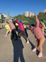 /album/ep-trieda-a-slimaciky/image8-jpeg/