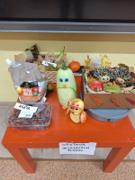 /album/trieda-c5-sovicky/1000007167-jpg/