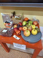 /album/trieda-c5-sovicky/1000007168-jpg/