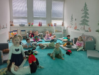 /album/trieda-b4-lienky/1000001071-jpg/