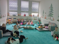 /album/trieda-b4-lienky/1000001072-jpg/