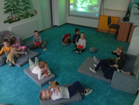 /album/trieda-b4-lienky/1000001073-jpg/