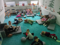 /album/trieda-b4-lienky/1000001074-jpg/