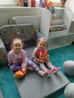 /album/trieda-b4-lienky/1000001083-jpg/