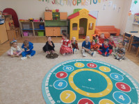 /album/ep-trieda-c-zabky/20251024-094316-jpg/