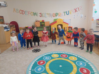 /album/ep-trieda-c-zabky/20251024-094421-jpg/