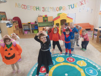 /album/ep-trieda-c-zabky/20251024-095819-jpg/