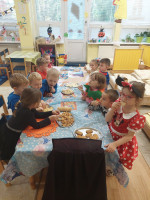 /album/ep-trieda-c-zabky/20251024-100846-jpg/